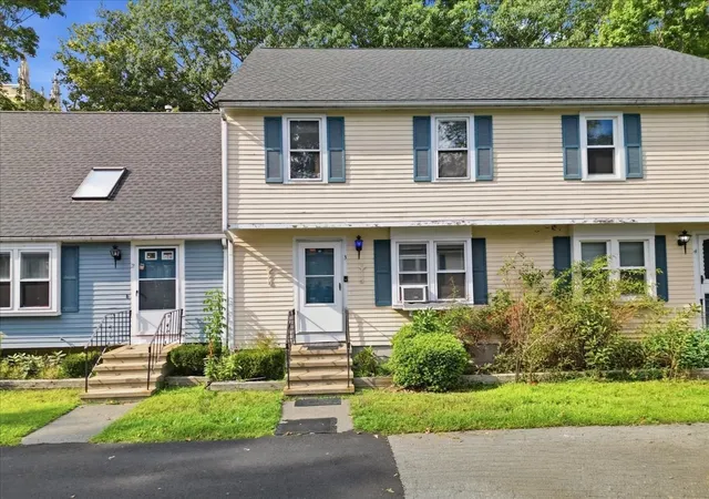 600-n-montello-st-3-brockton-ma-02301/hzid_5c0e7774