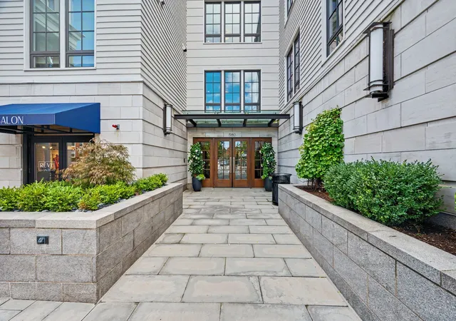 580-washington-st-406-wellesley-ma-02482/hzid_68d3e306