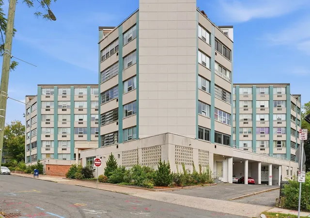 101-mulberry-st-508-springfield-ma-01105/hzid_bd648066