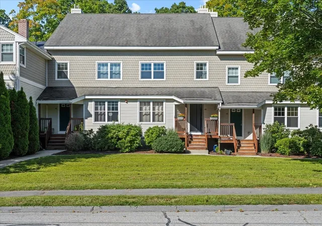 4-mayberry-dr-e-westborough-ma-01581/hzid_a68e1915