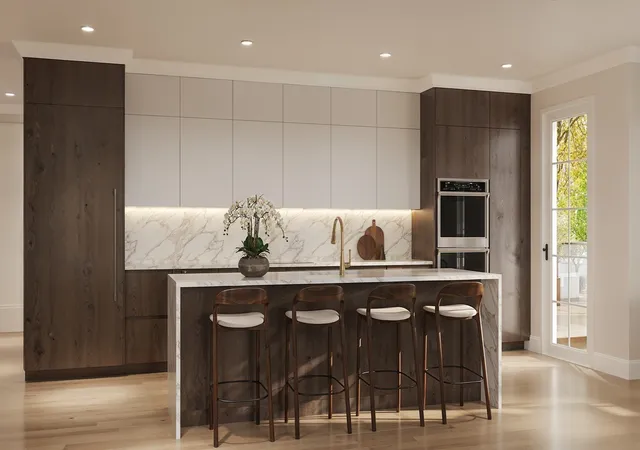 32-auburn-st-brookline-ma-02446/hzid_a565116d