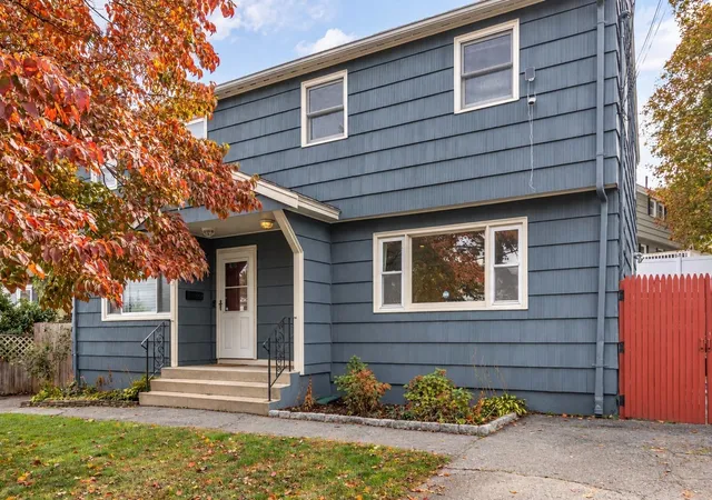 631-e-merrimack-st-631-lowell-ma-01852/hzid_8e4b5f2b