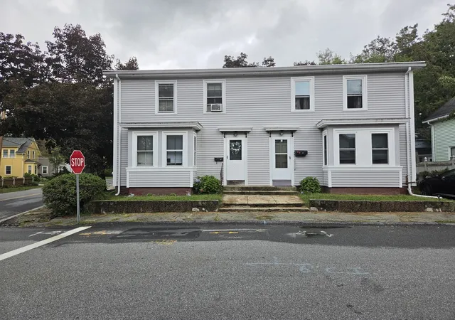 25-27-brooks-st-maynard-ma-01754/hzid_650acdb0