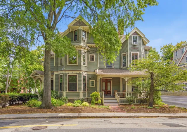 62-cypress-1-brookline-ma-02445/hzid_c3c4cb36