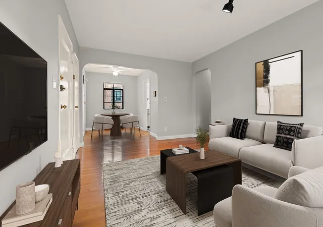 75-strathmore-rd-6a-brighton-ma-02135/hzid_c9d543c7