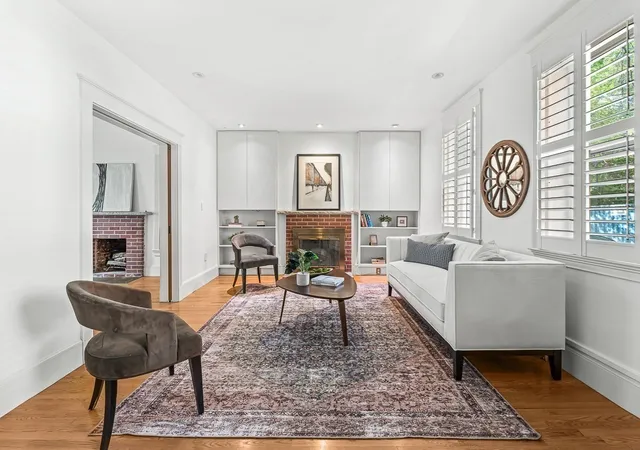 30-2nd-street-1-cambridge-ma-02141/hzid_3d306402