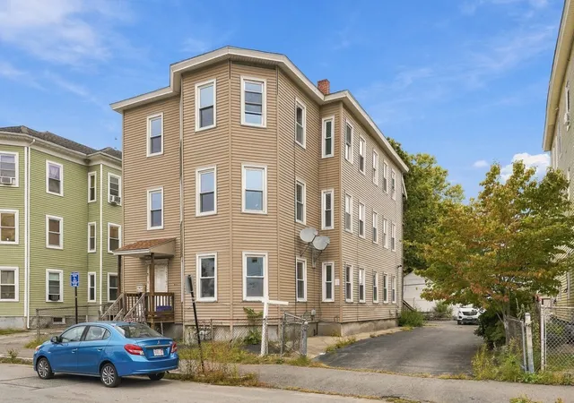 7-preston-st-worcester-ma-01610/hzid_052efea9