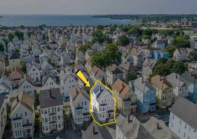 56-independent-st-new-bedford-ma-02744/hzid_ff8d4d68