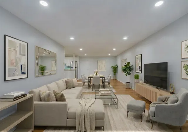 474-broadway-46-somerville-ma-02145/hzid_7c98d69e