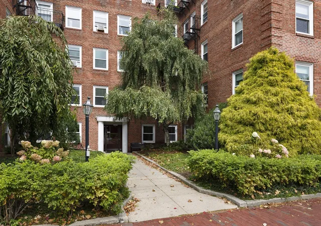 395-broadway-l2c-cambridge-ma-02139/hzid_c1a5e2b5
