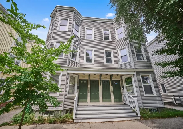 363-cardinal-medeiros-ave-363-cambridge-ma-02141/hzid_c9659a97