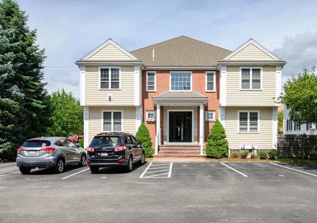 289-north-ave-abington-ma-02351/hzid_4d557833