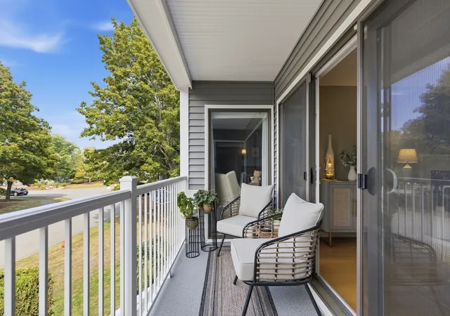 1100-salem-st-32-lynnfield-ma-01940/hzid_4c5b55d7