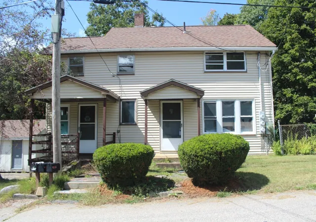 50-valley-st-spencer-ma-01562/hzid_2bf252e4