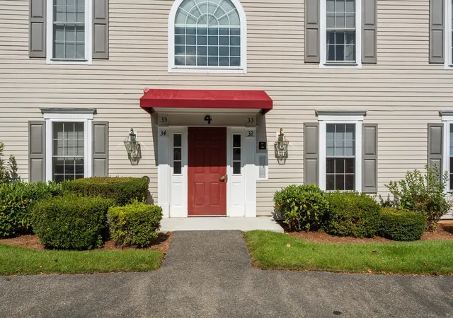 36-cambridge-rd-32-woburn-ma-01801/hzid_b36e5ddf
