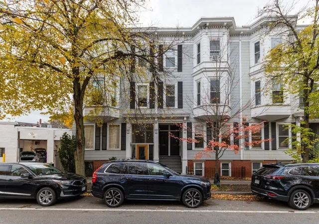 44-46-western-ave-cambridge-ma-02139/hzid_1fccf955