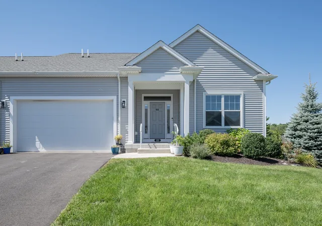 166-stone-hl-dr-166-whitinsville-ma-01588/hzid_1ca0b0a8
