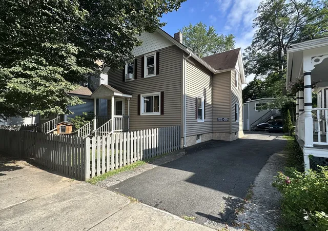 173-175-johnson-st-springfield-ma-01108/hzid_98cee6e6