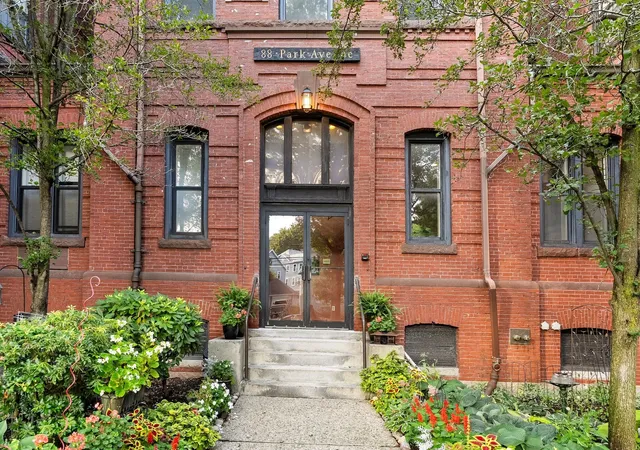 88-park-ave-412-arlington-ma-02476/hzid_e7465634