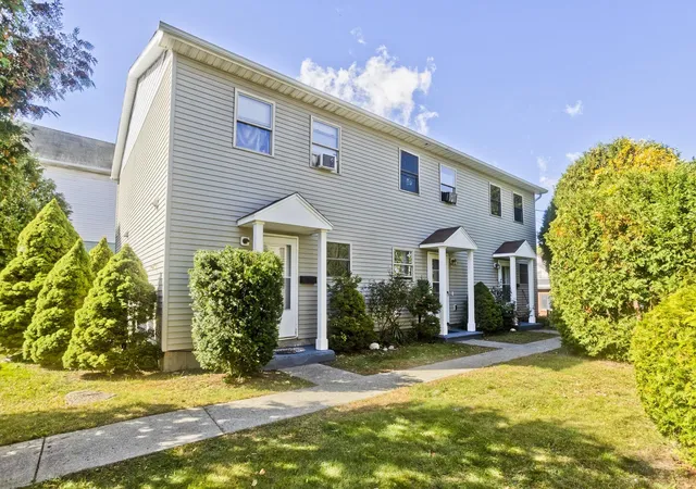73-75-walnut-st-holyoke-ma-01040/hzid_1f238858