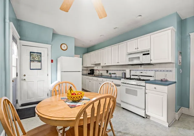 20-lovell-st-somerville-ma-02144/hzid_cd633a93