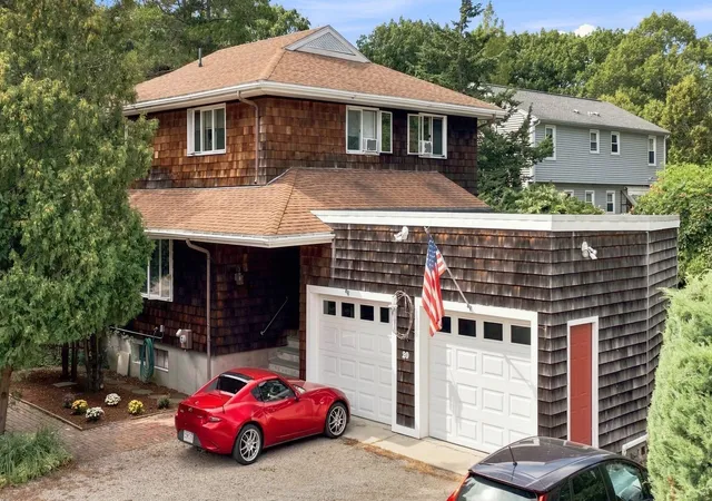 20-tidd-st-swampscott-ma-01907/hzid_6ffe4f5f