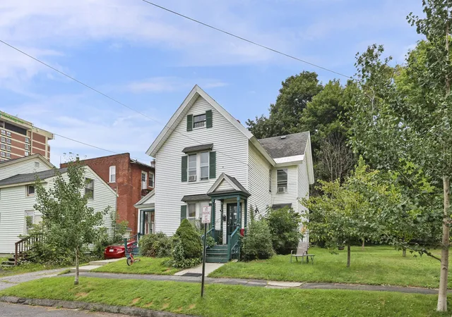 7-9-goodrich-st-pittsfield-ma-01201/hzid_8b7d9c6e