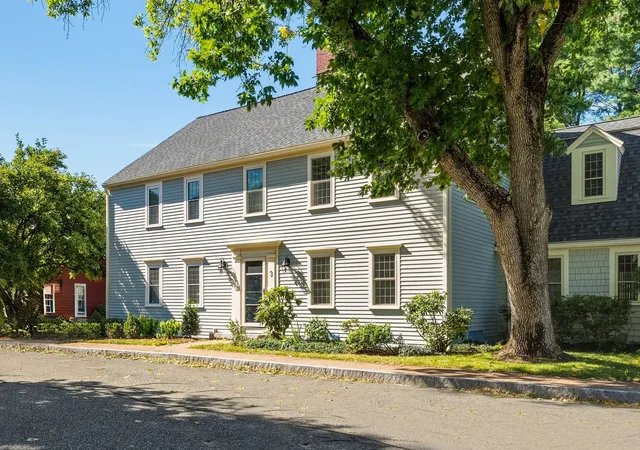 3-seaborn-pl-3-lexington-ma-02420/hzid_1dbbff0b