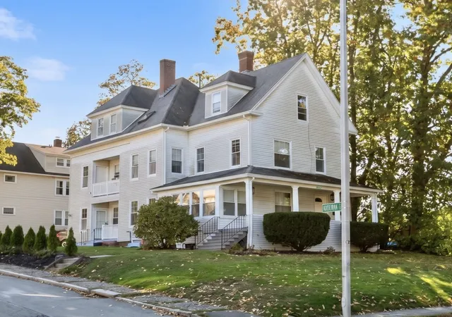 469-grove-st-2-worcester-ma-01605/hzid_a3ec8ba7