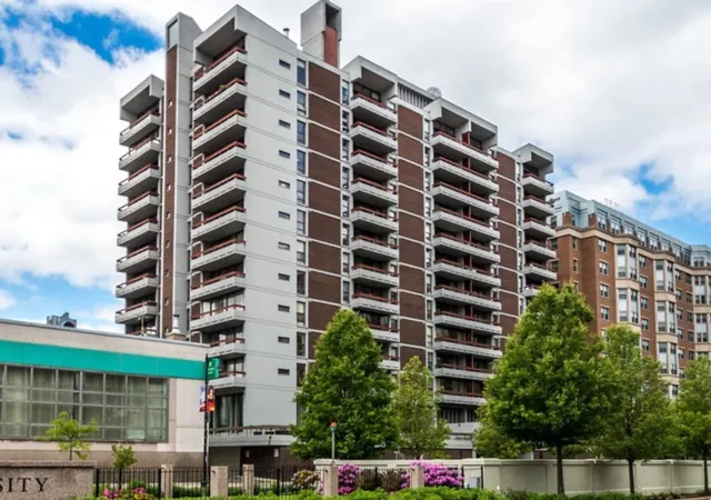 566-commonwealth-ave-l101-boston-ma-02215/hzid_0108ad77