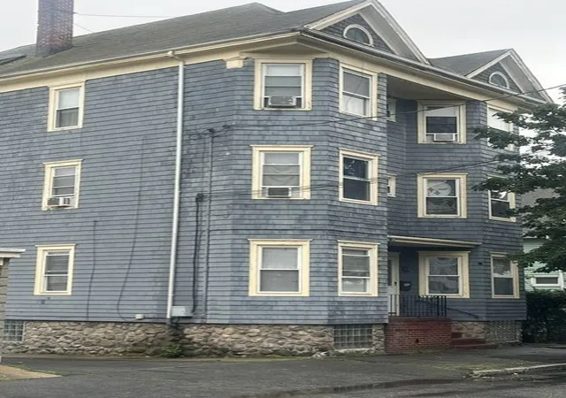 492-n-front-st-new-bedford-ma-02746/hzid_b283bf2c