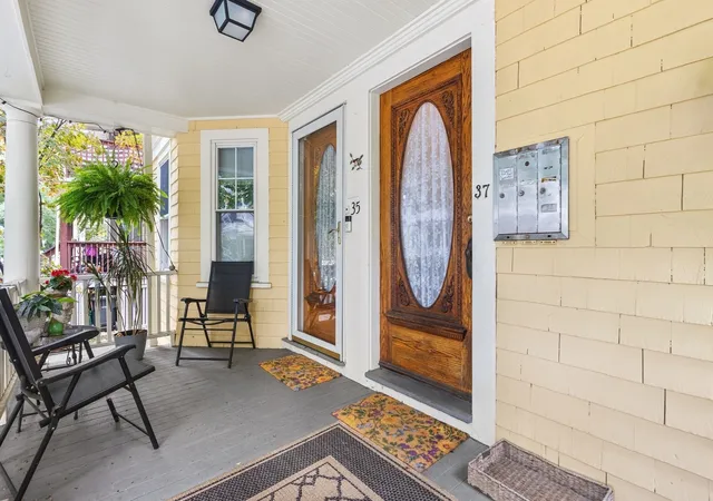 37-granville-rd-3-cambridge-ma-02138/hzid_0c2659b8