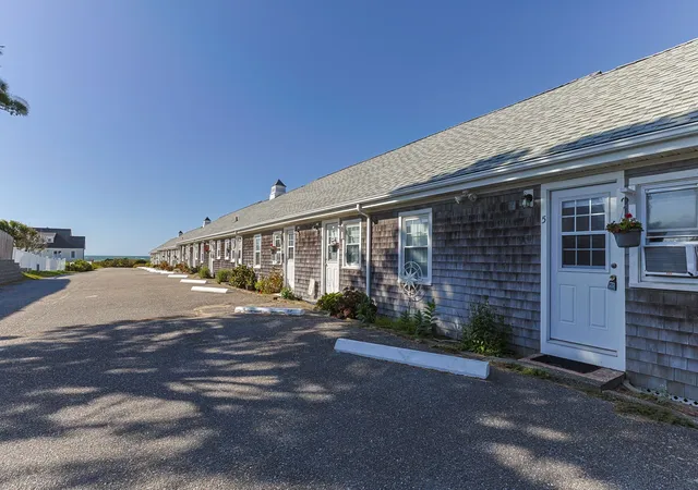 41-old-wharf-rd-5-dennis-port-ma-02639/hzid_6753b457