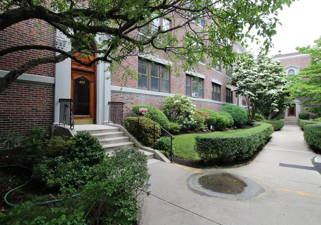 407-washington-st-2-brookline-ma-02446/hzid_ad5555f7