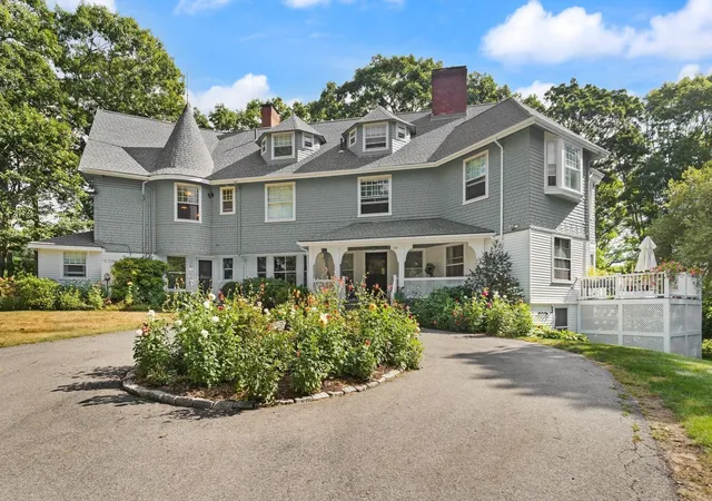 158-hesperus-ave-2l-gloucester-ma-01930/hzid_177e3d35