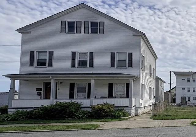 66-whitman-st-new-bedford-ma-02745/hzid_7ea3300b
