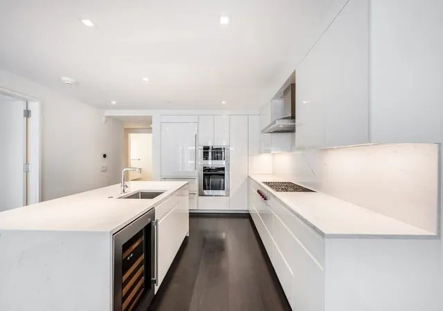 150-seaport-blvd-12a-boston-ma-02210/hzid_7bd8d01c