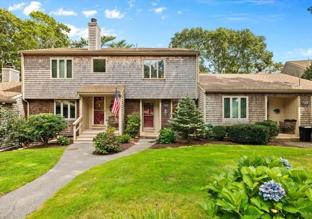 190-bayfront-way-190-teaticket-ma-02536/hzid_d1ed53b6