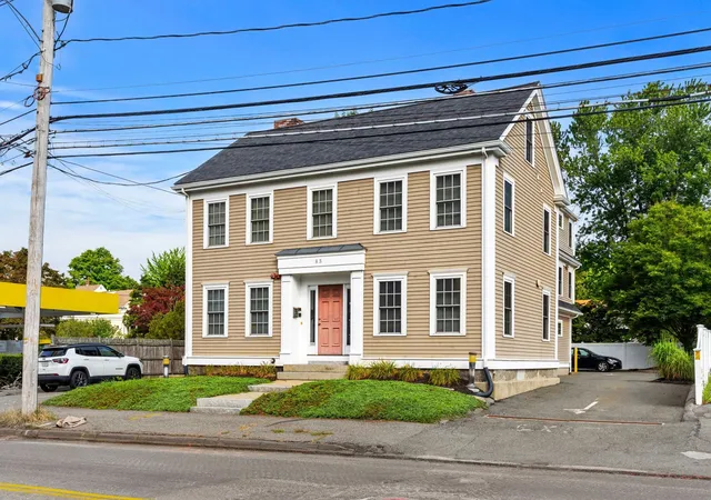 83-holten-st-danvers-ma-01923/hzid_391a9c5a