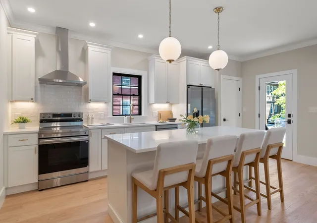52-lewis-ave-52-arlington-ma-02474/hzid_636ef24c