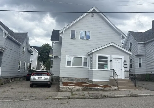 97-crawford-st-lowell-ma-01854/hzid_0ae85a04