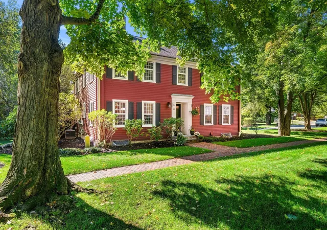1015-massachusetts-ave-1015-lexington-ma-02420/hzid_b0fcef57