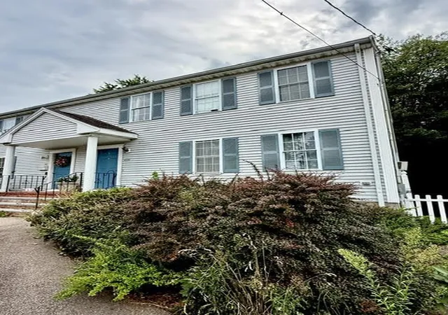 459-county-st-459-taunton-ma-02780/hzid_ffa7eafd