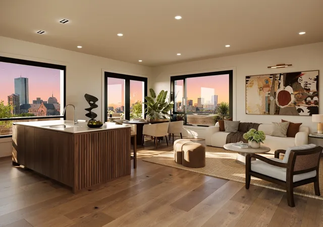 127-e-dedham-st-601-boston-ma-02118/hzid_fbd5c55e