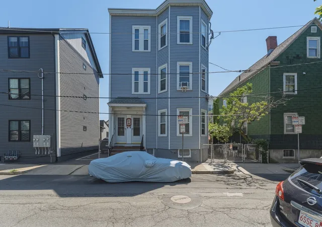 20-hunting-st-cambridge-ma-02141/hzid_cea2be79