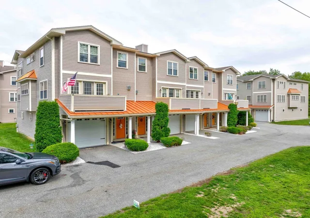 74-west-st-13-attleboro-ma-02703/hzid_8e2a6dfb