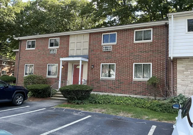 7-wilson-dr-7-framingham-ma-01702/hzid_a8df621c