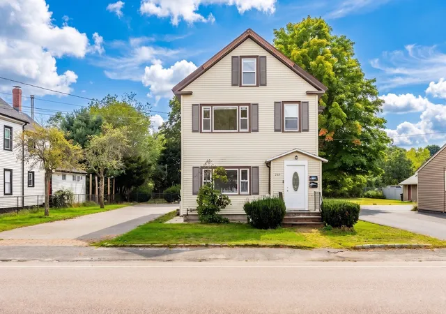 289-milton-st-dedham-ma-02026/hzid_95584480
