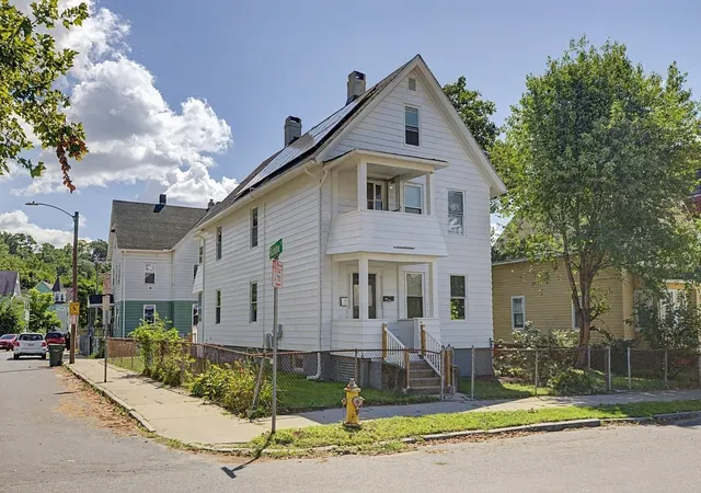 81-adams-st-springfield-ma-01105/hzid_932824fb
