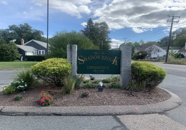 7-shadowbrook-ln-33-milford-ma-01757/hzid_d6ace3b7